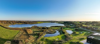 HimmerLand