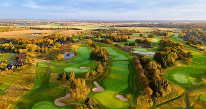 HimmerLand