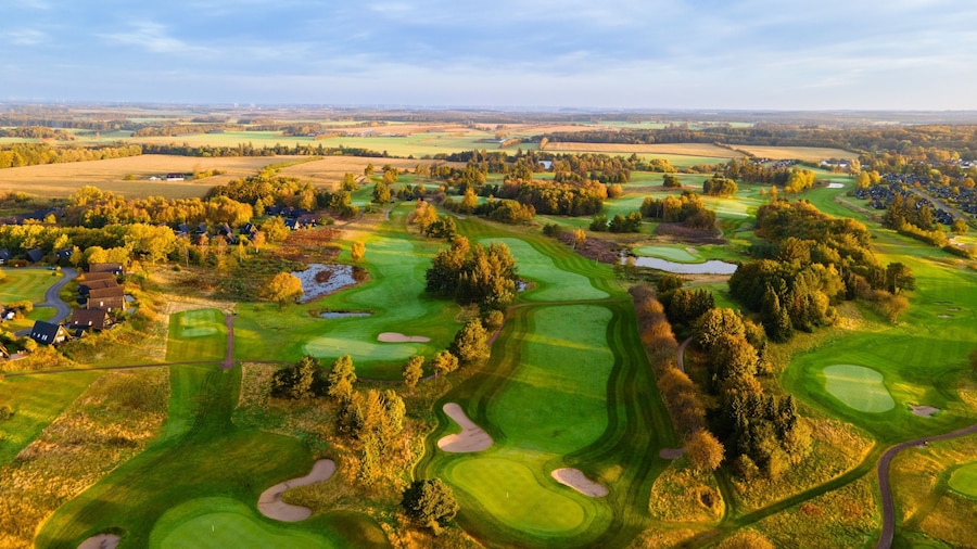 HimmerLand