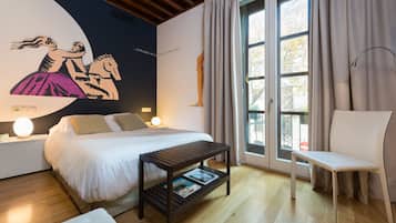 Ropa de cama hipoalergénica, cubrecamas y colchones con efecto memoria