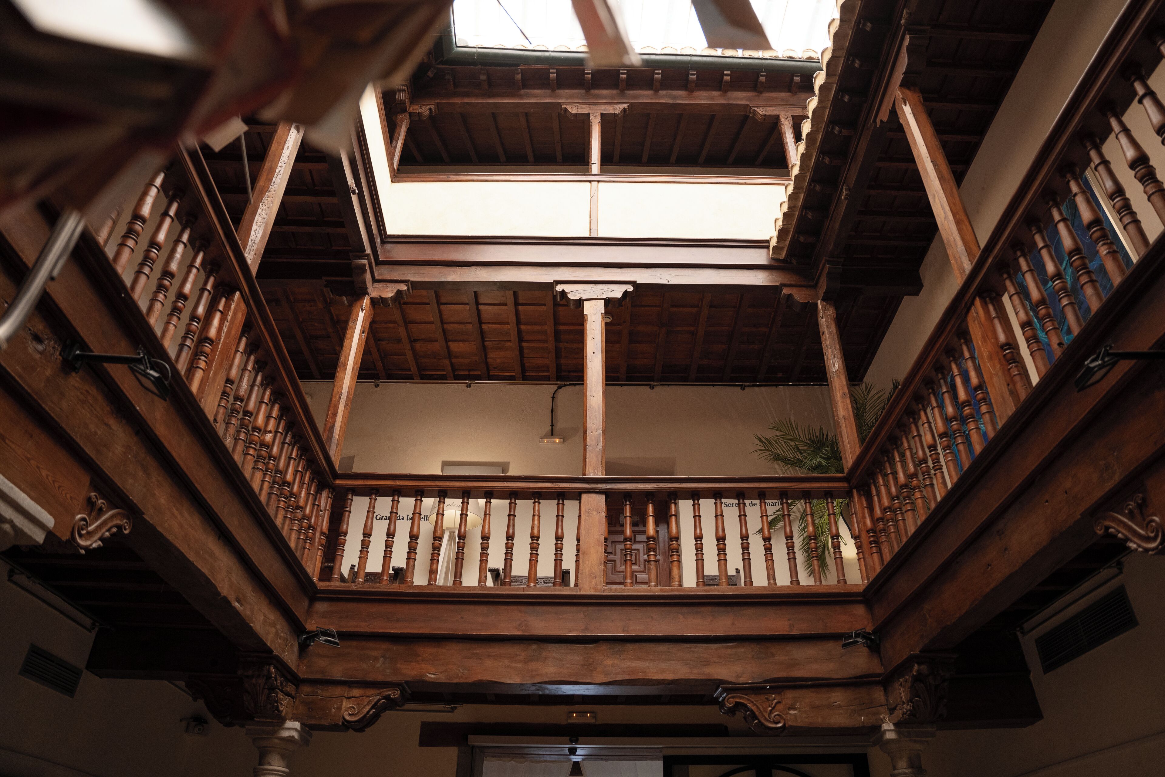 Photo - Gar Anat Domus Artis