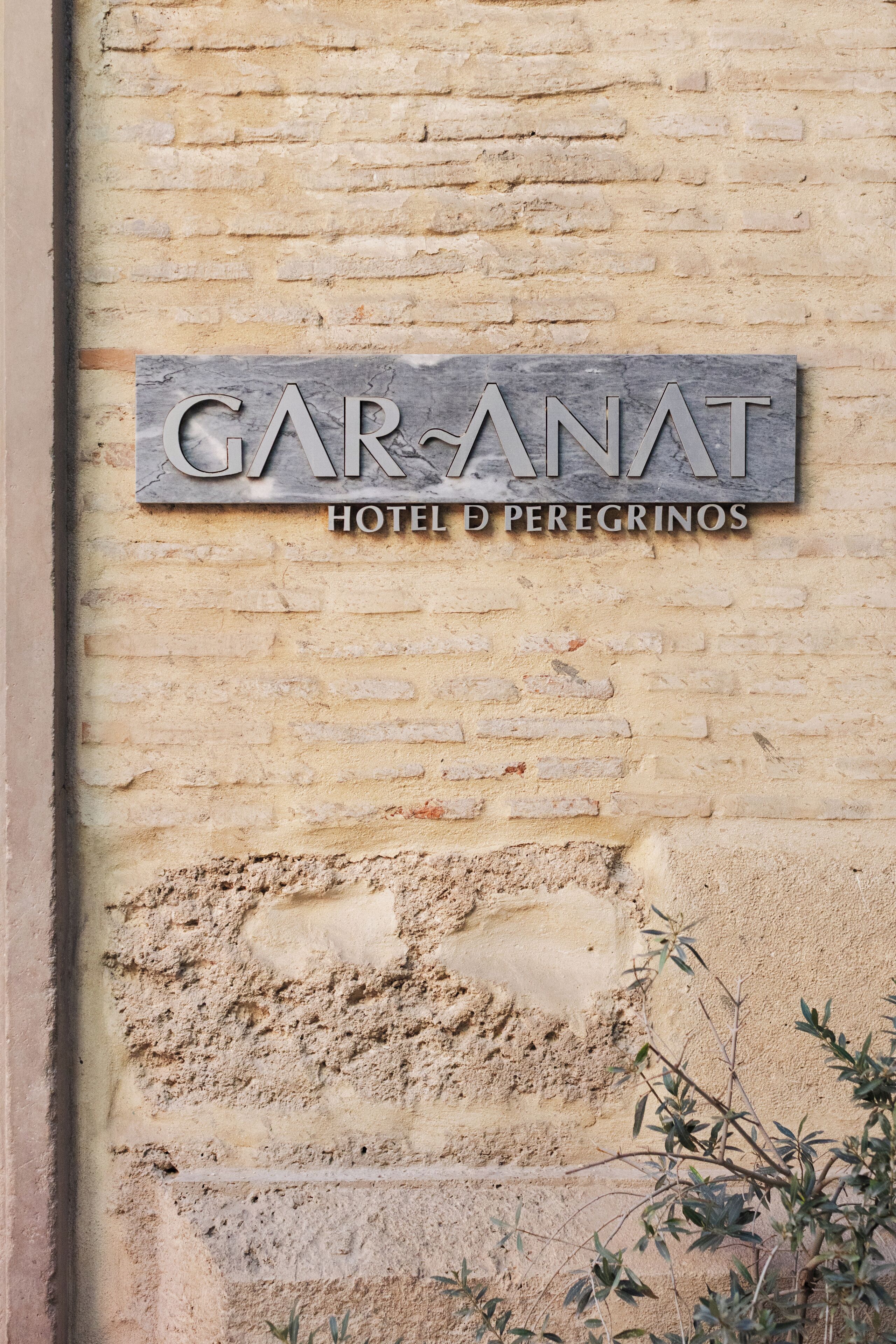Photo - Gar Anat Hotel Boutique