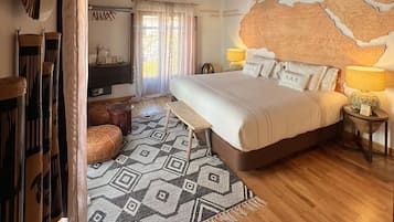 Ropa de cama hipoalergénica, cubrecamas y colchones con efecto memoria