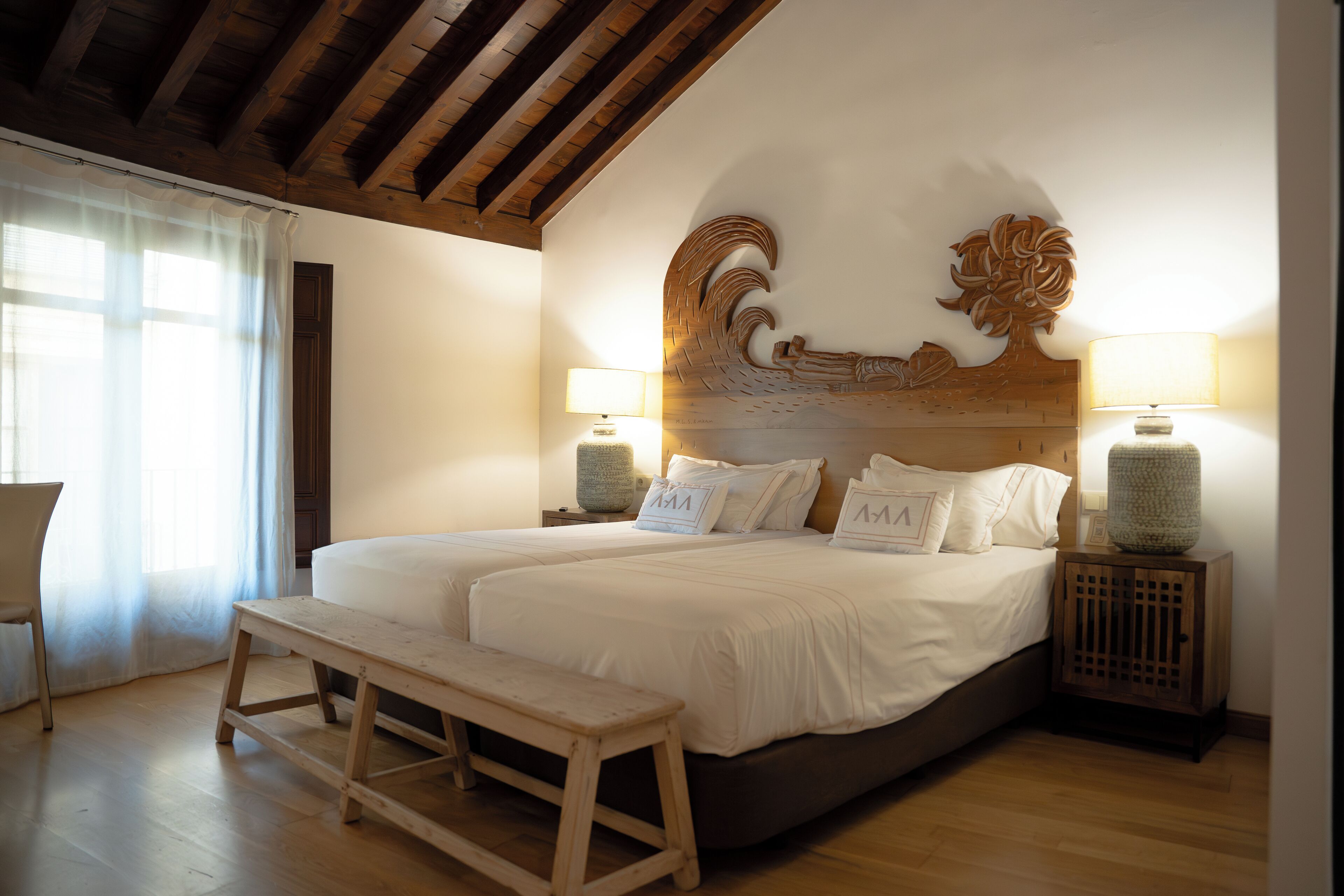 Photo - Gar Anat Domus Artis