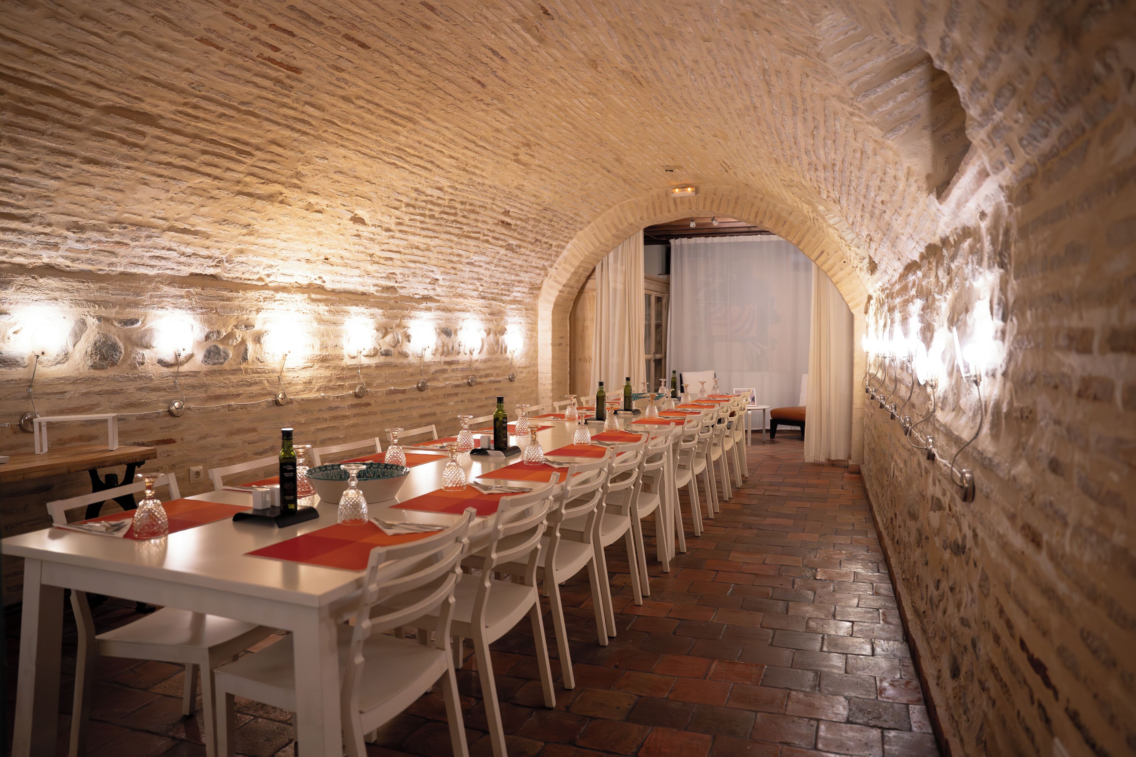 Photo - Gar Anat Domus Artis