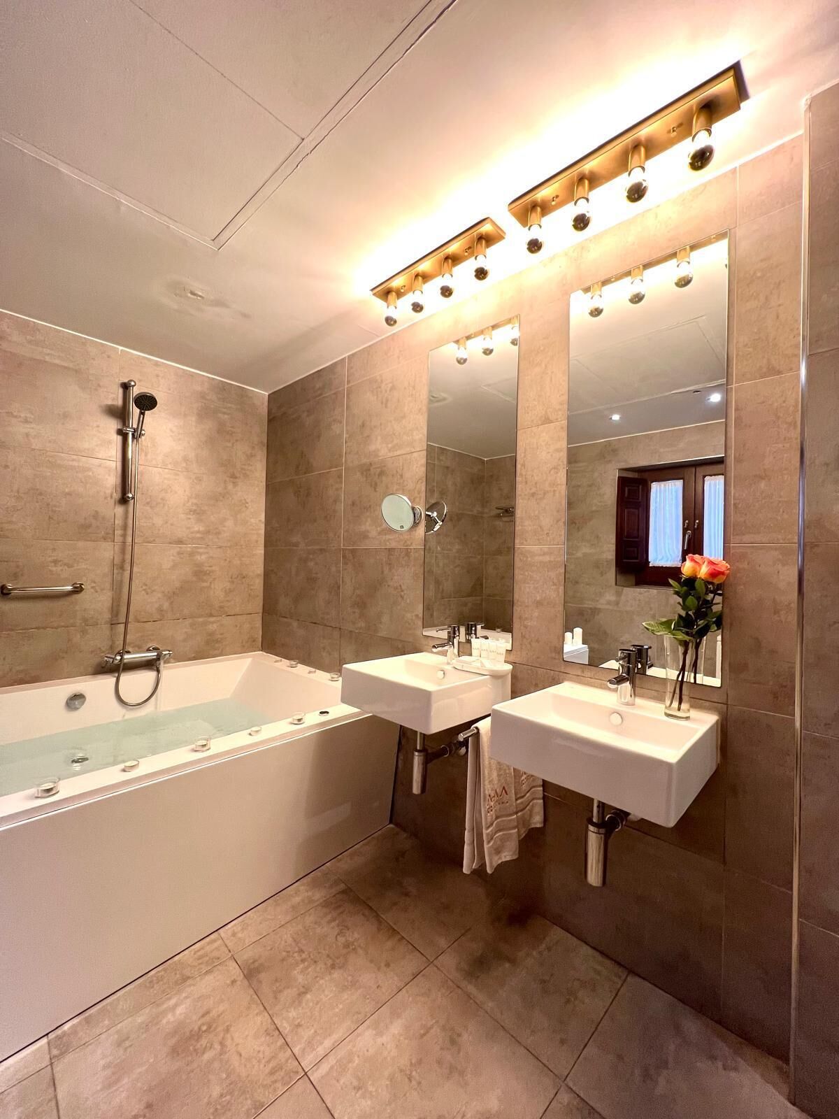 Foto - Gar Anat Hotel Boutique