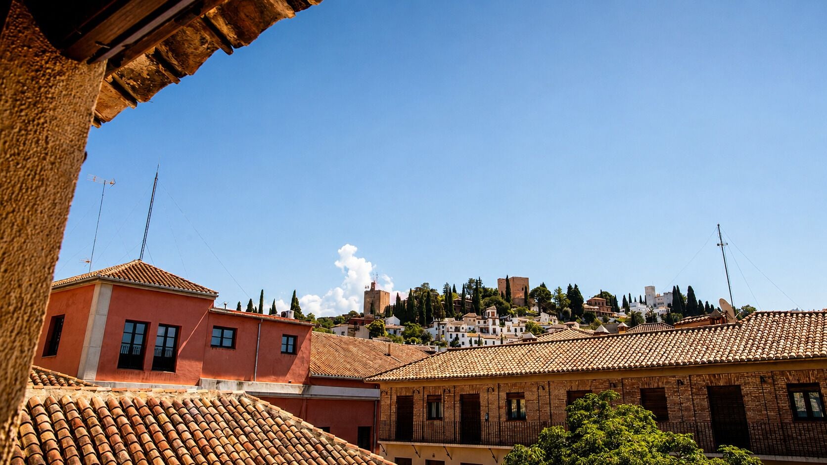 Photo - Gar Anat Hotel Boutique