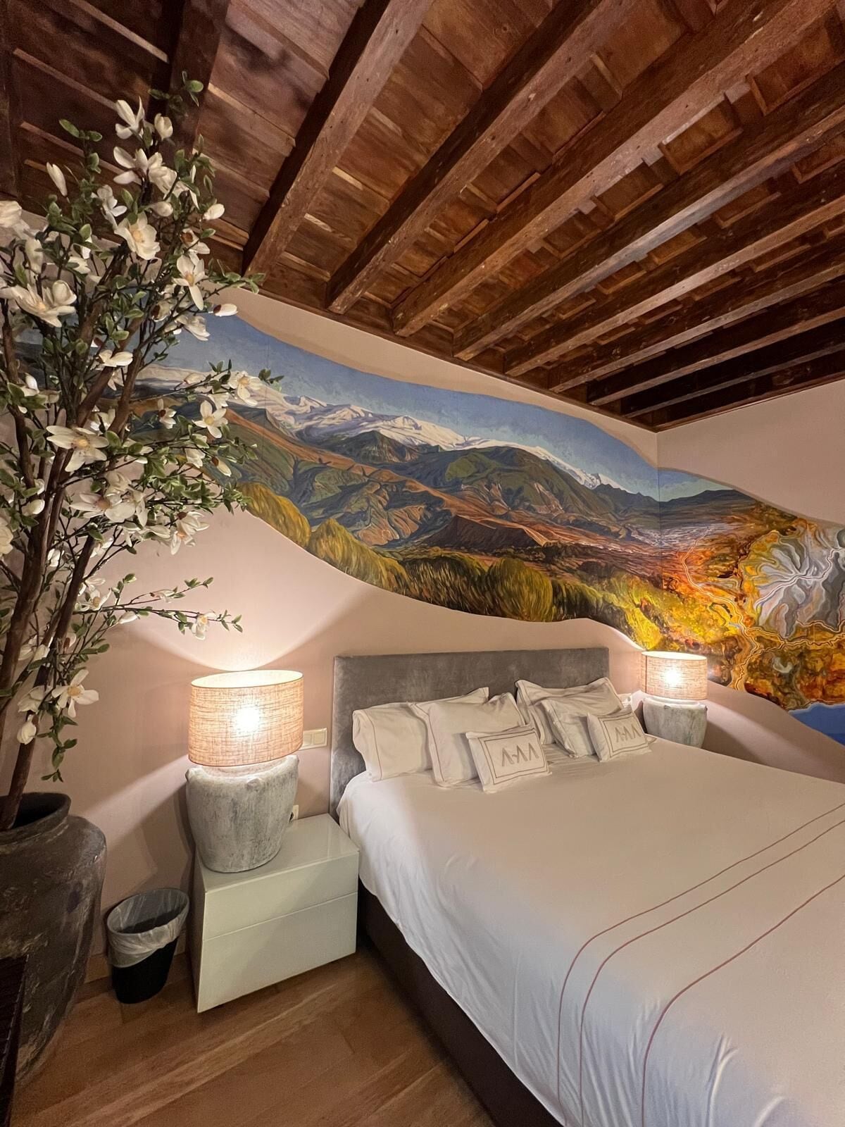 Photo - Gar Anat Domus Artis