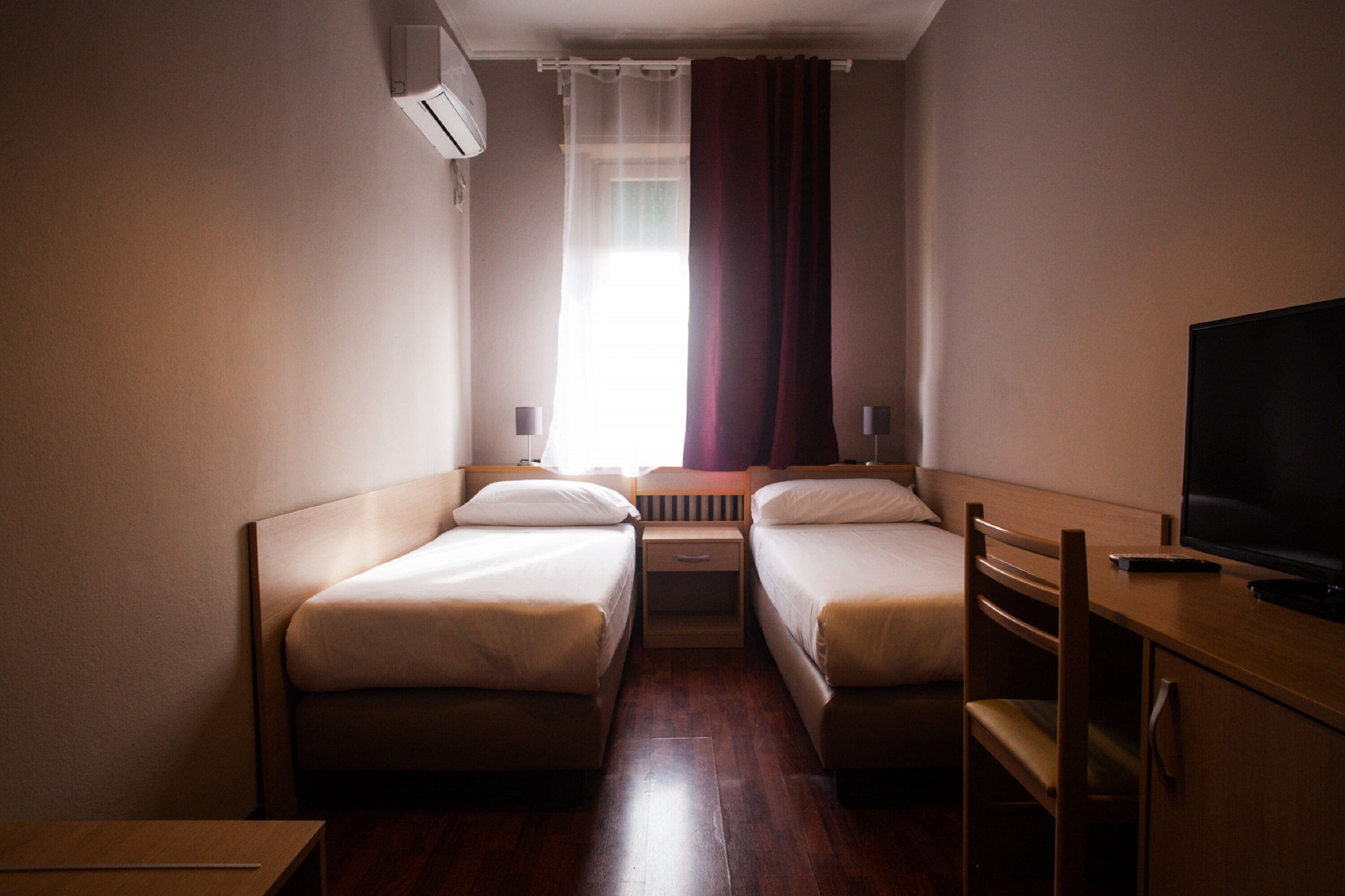 Photo - Hotel di Porta Romana