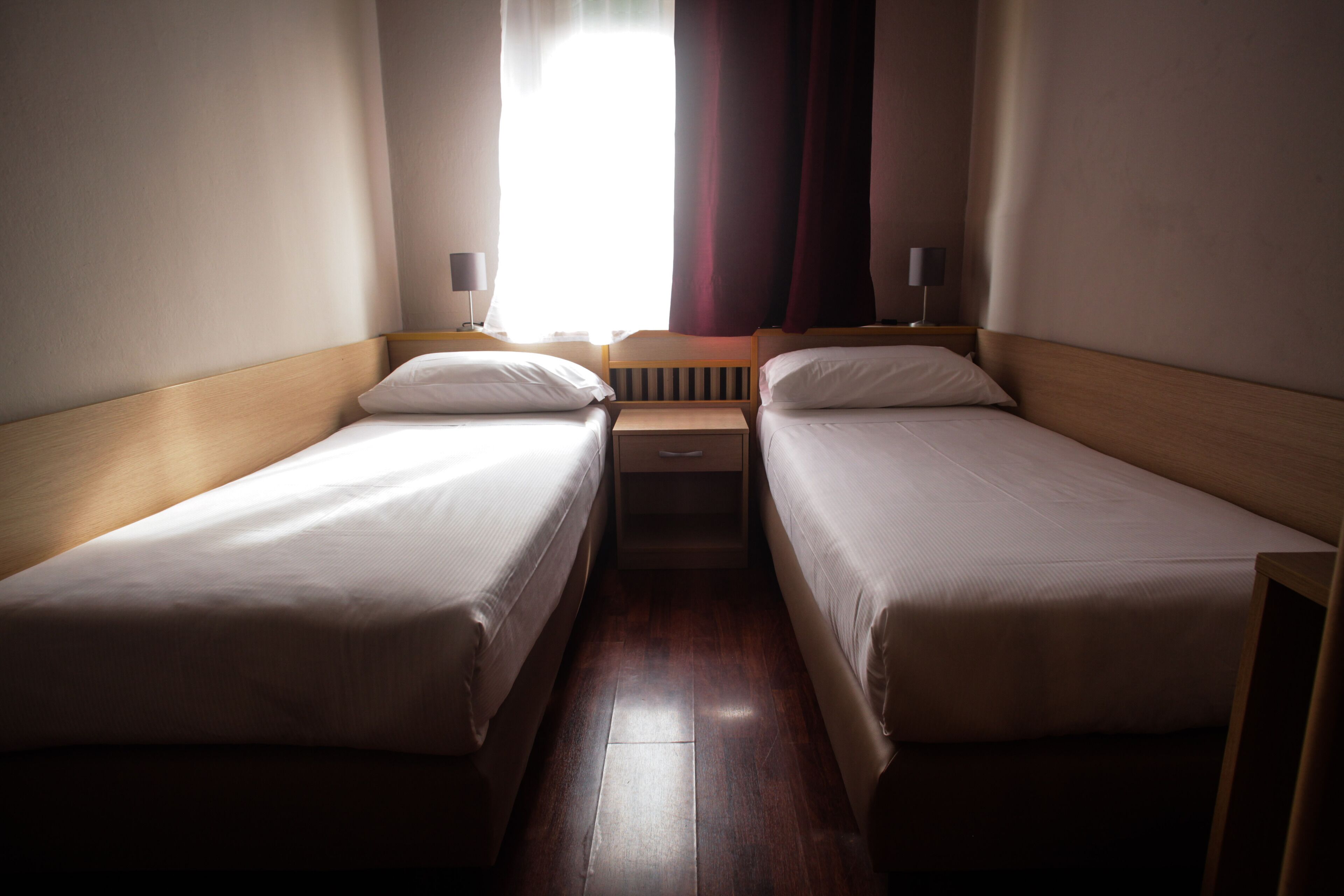 Foto - Hotel di Porta Romana