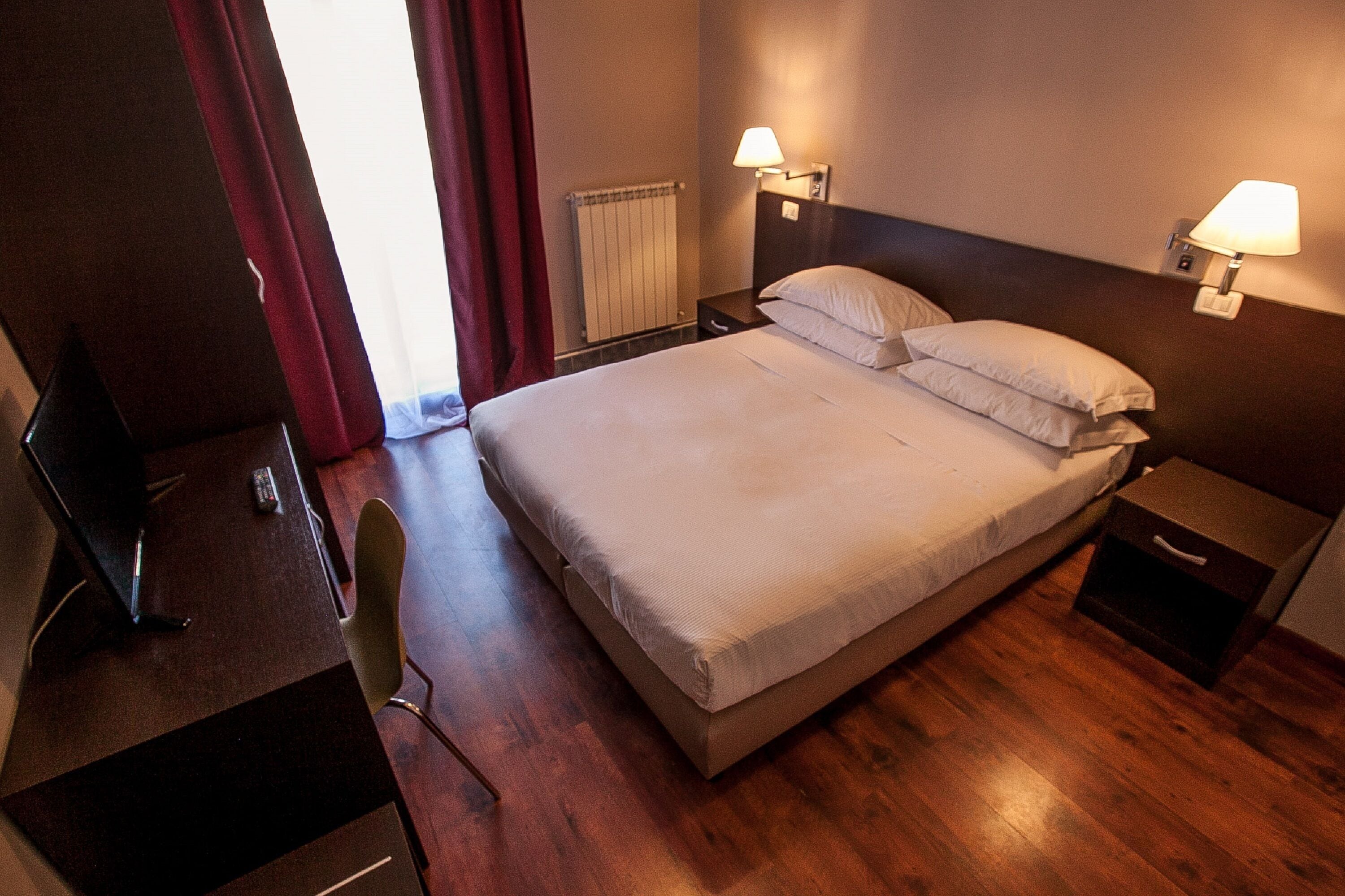 Photo - Hotel di Porta Romana