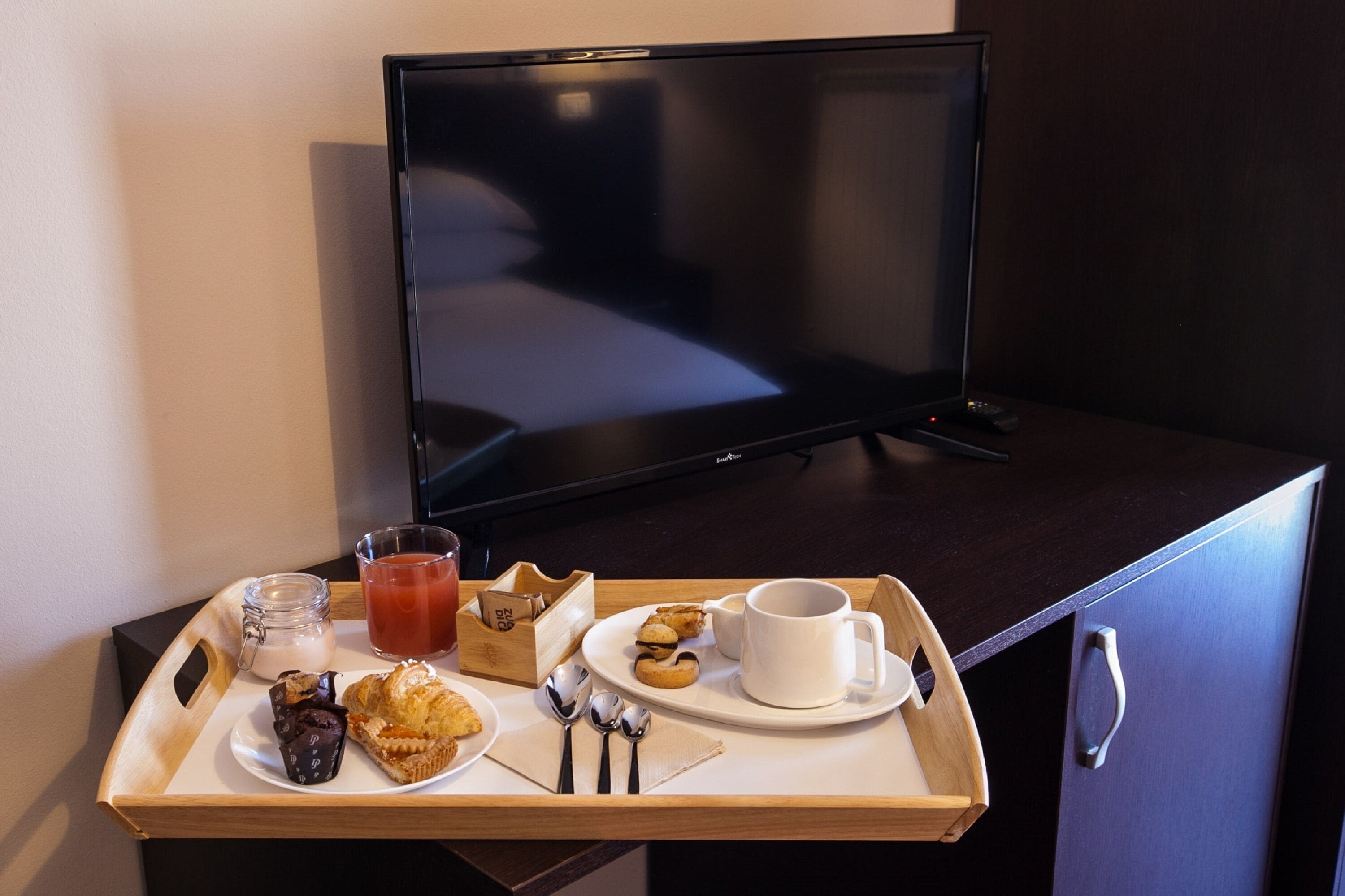 Photo - Hotel di Porta Romana