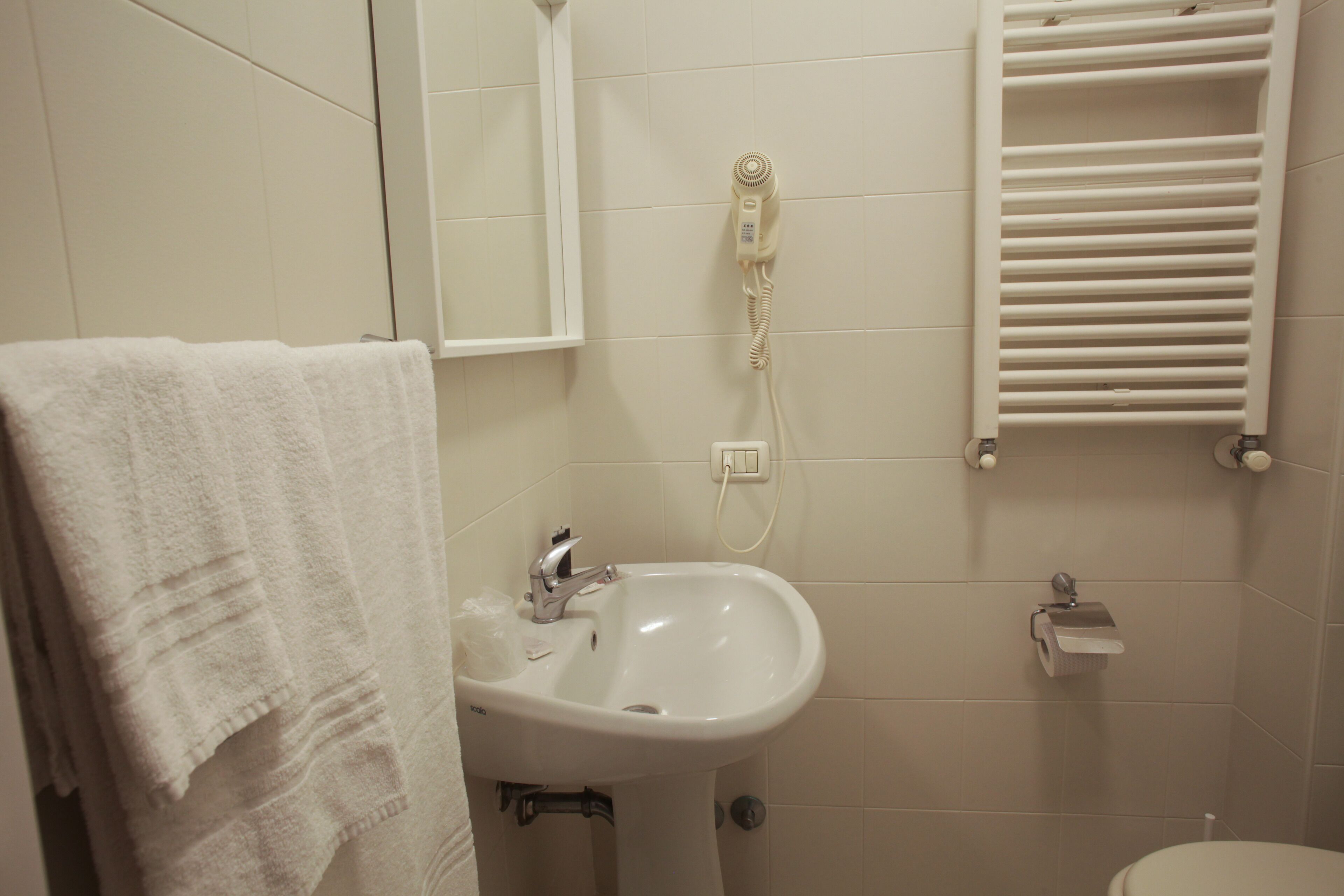 Photo - Hotel di Porta Romana