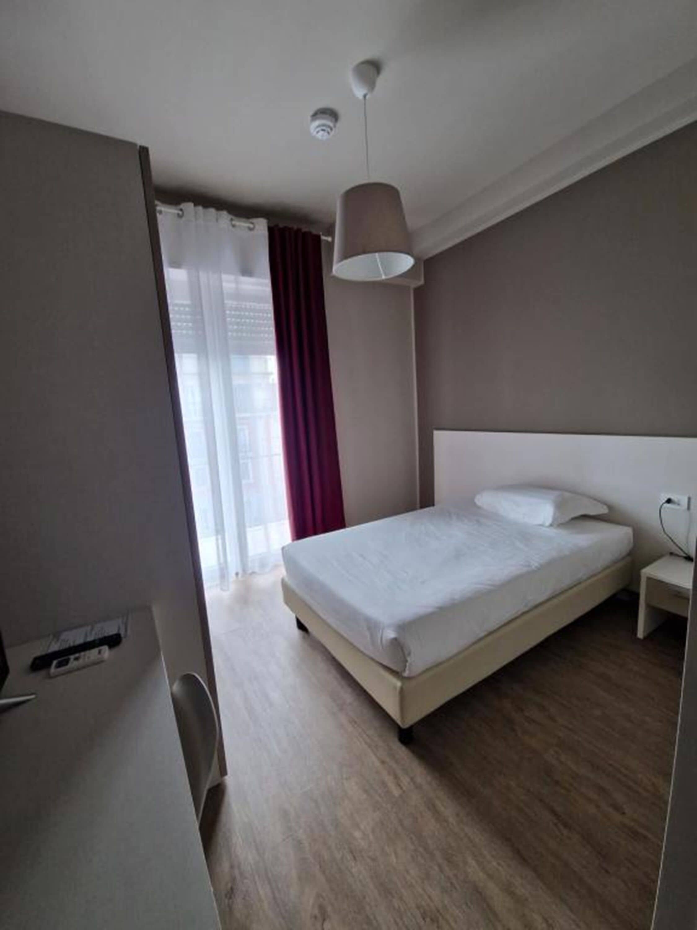 Foto - Di Porta Romana Hotel