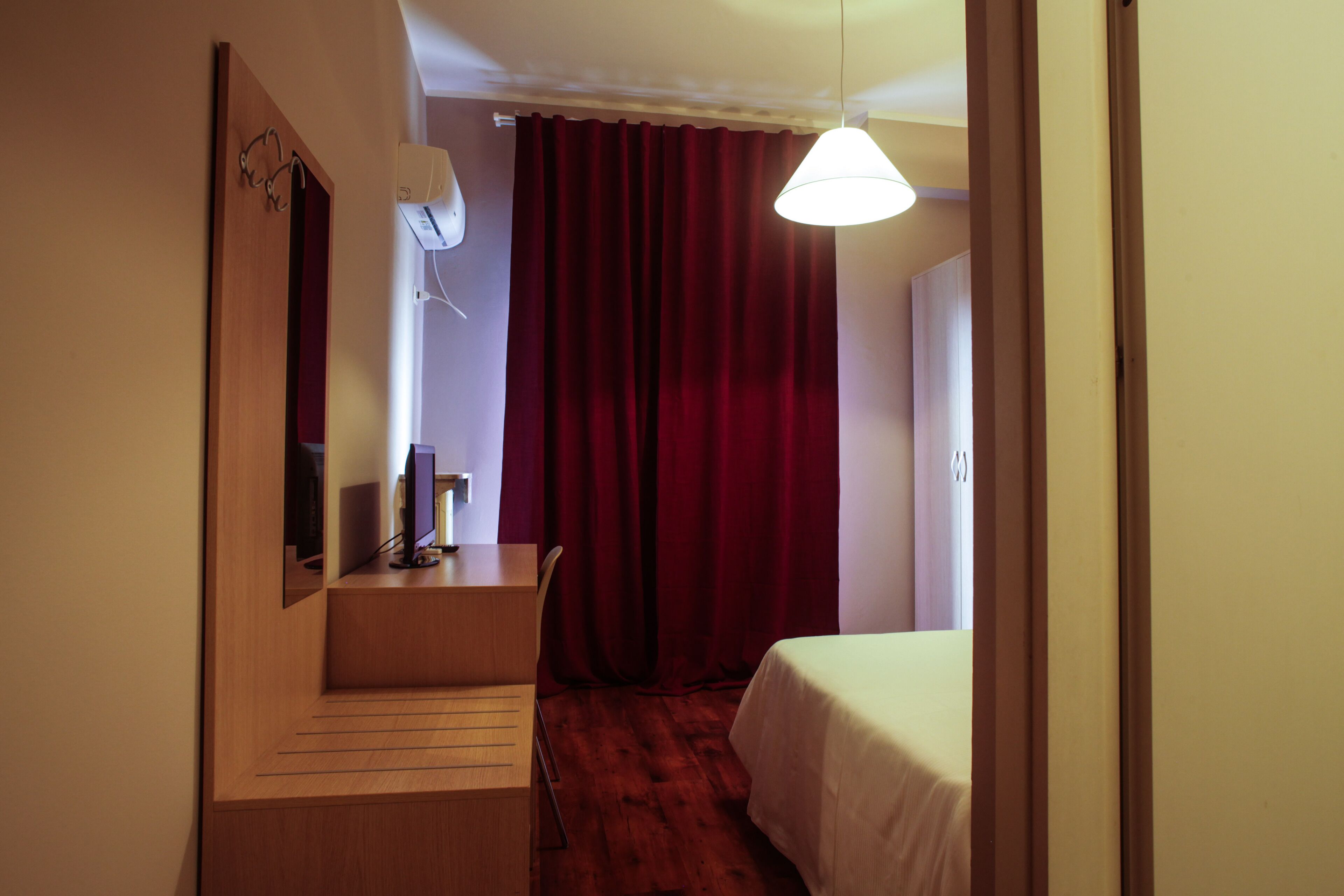 Photo - Hotel di Porta Romana