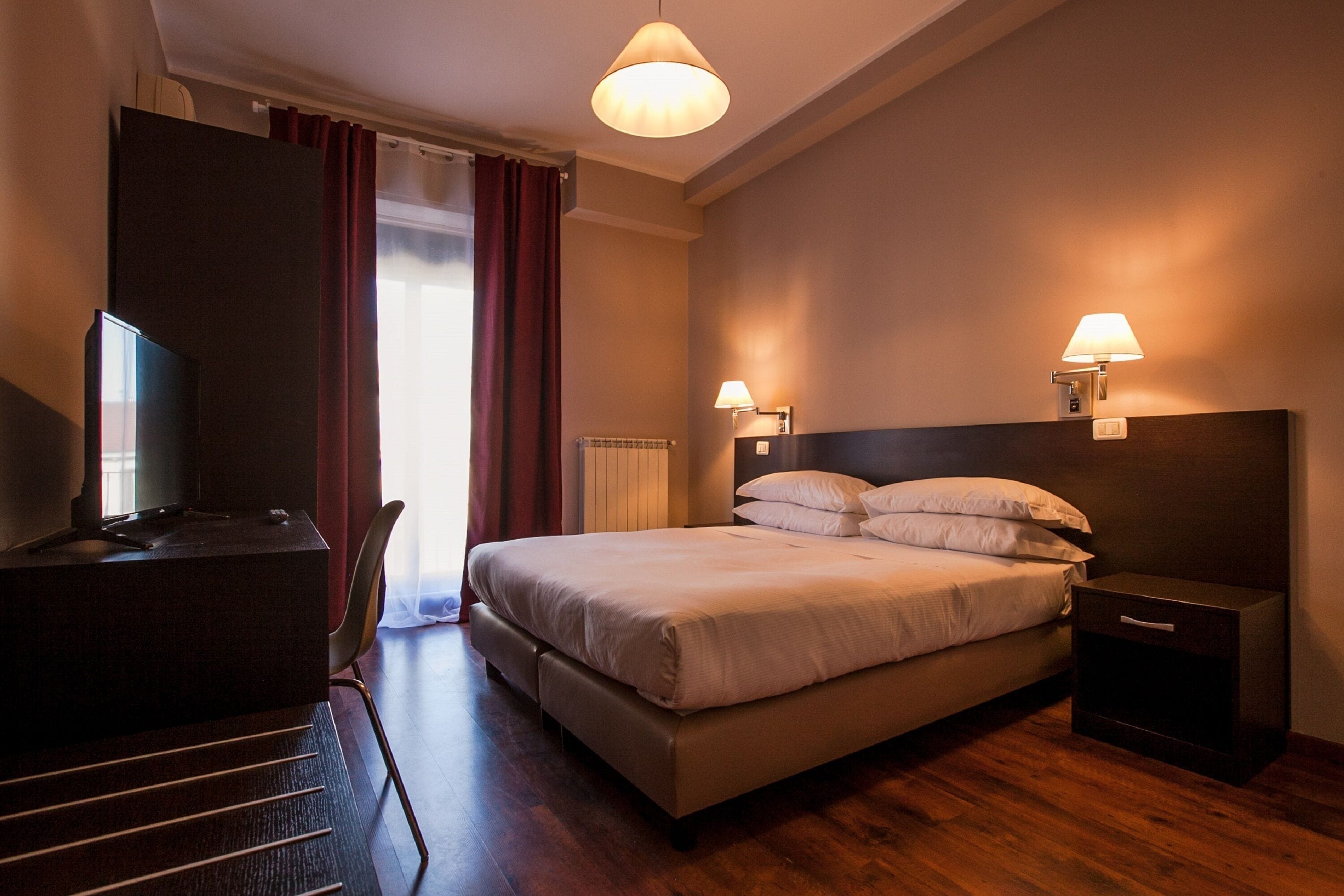 Photo - Hotel di Porta Romana