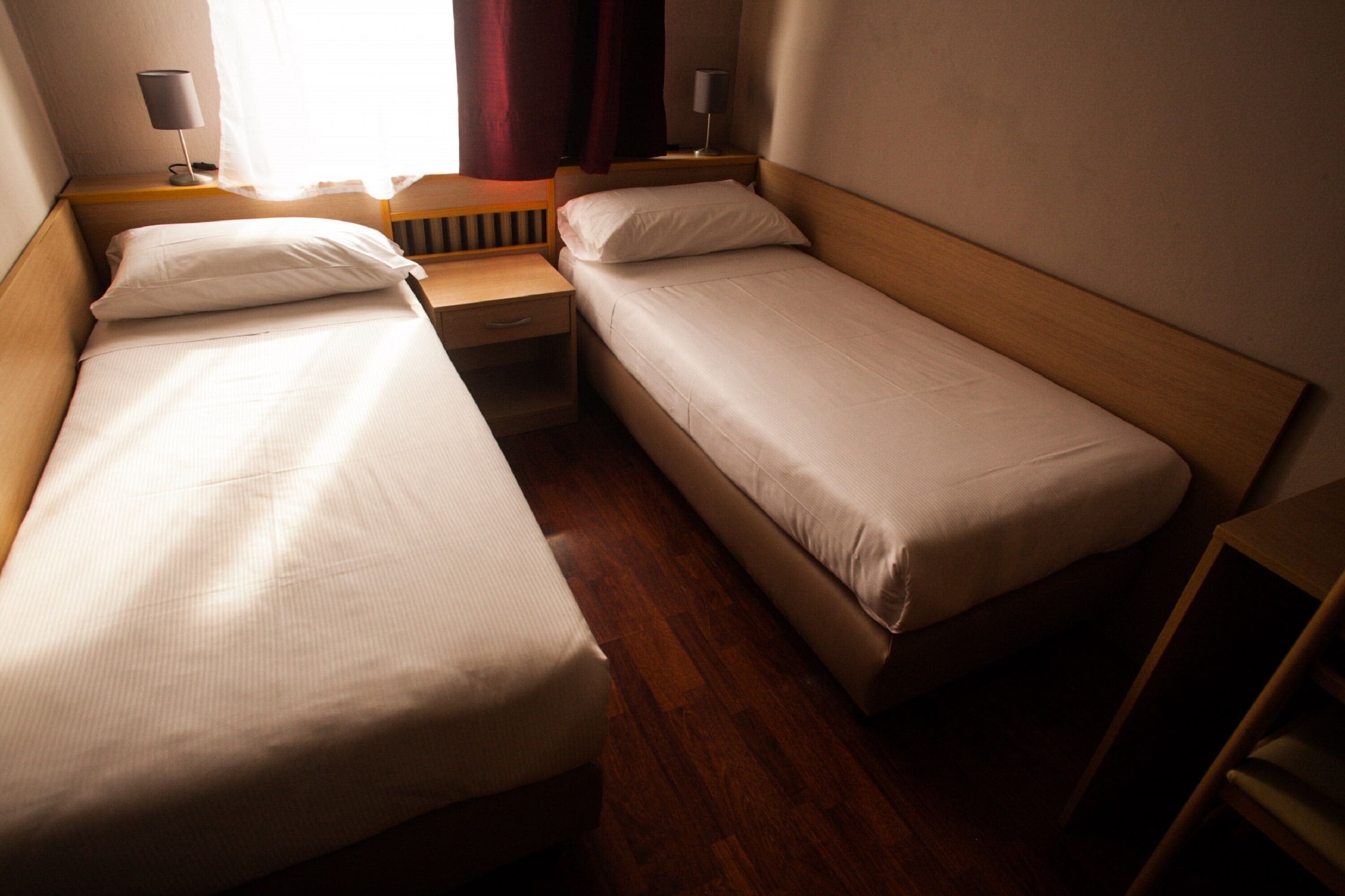 Foto - Hotel di Porta Romana