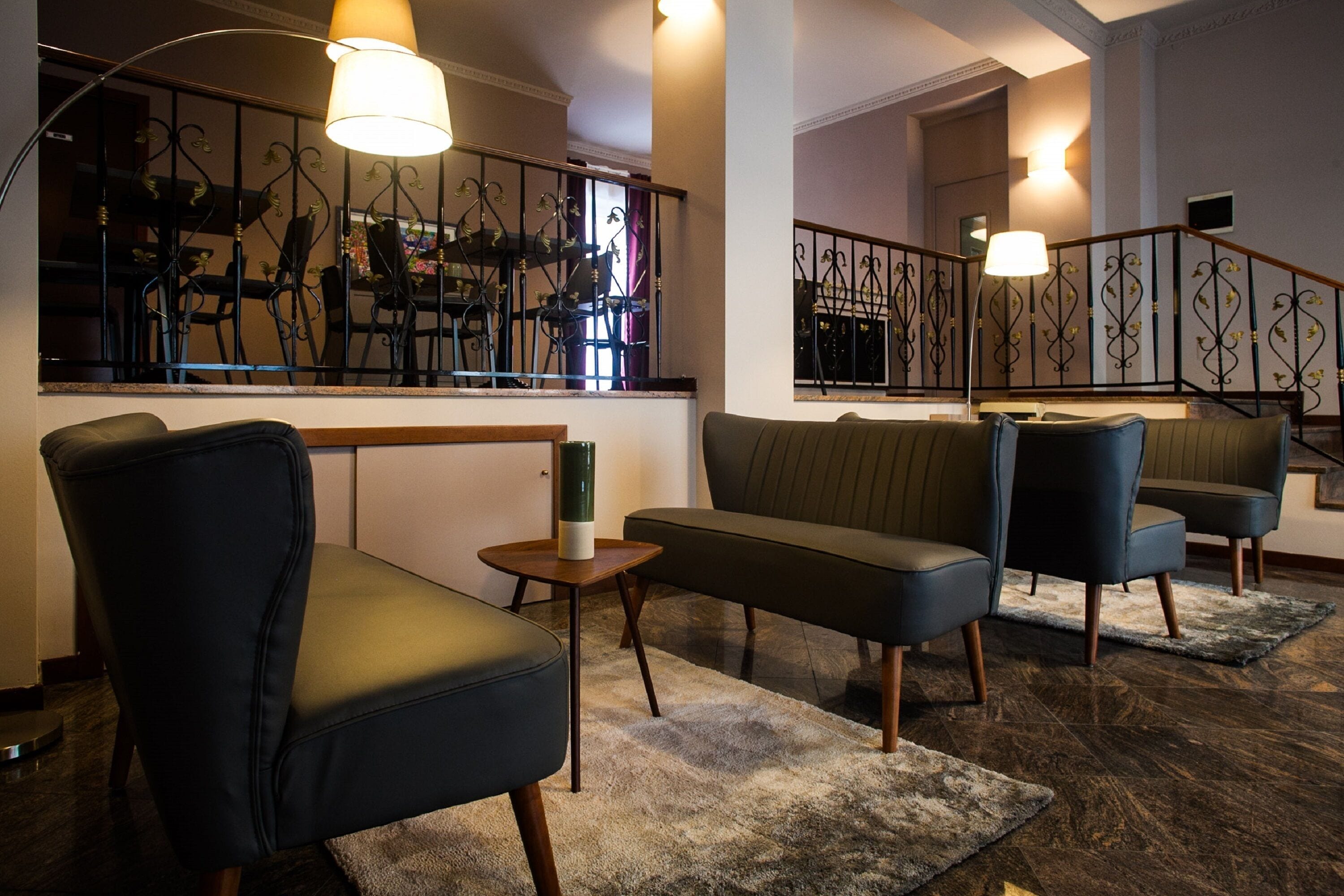 Photo - Hotel di Porta Romana