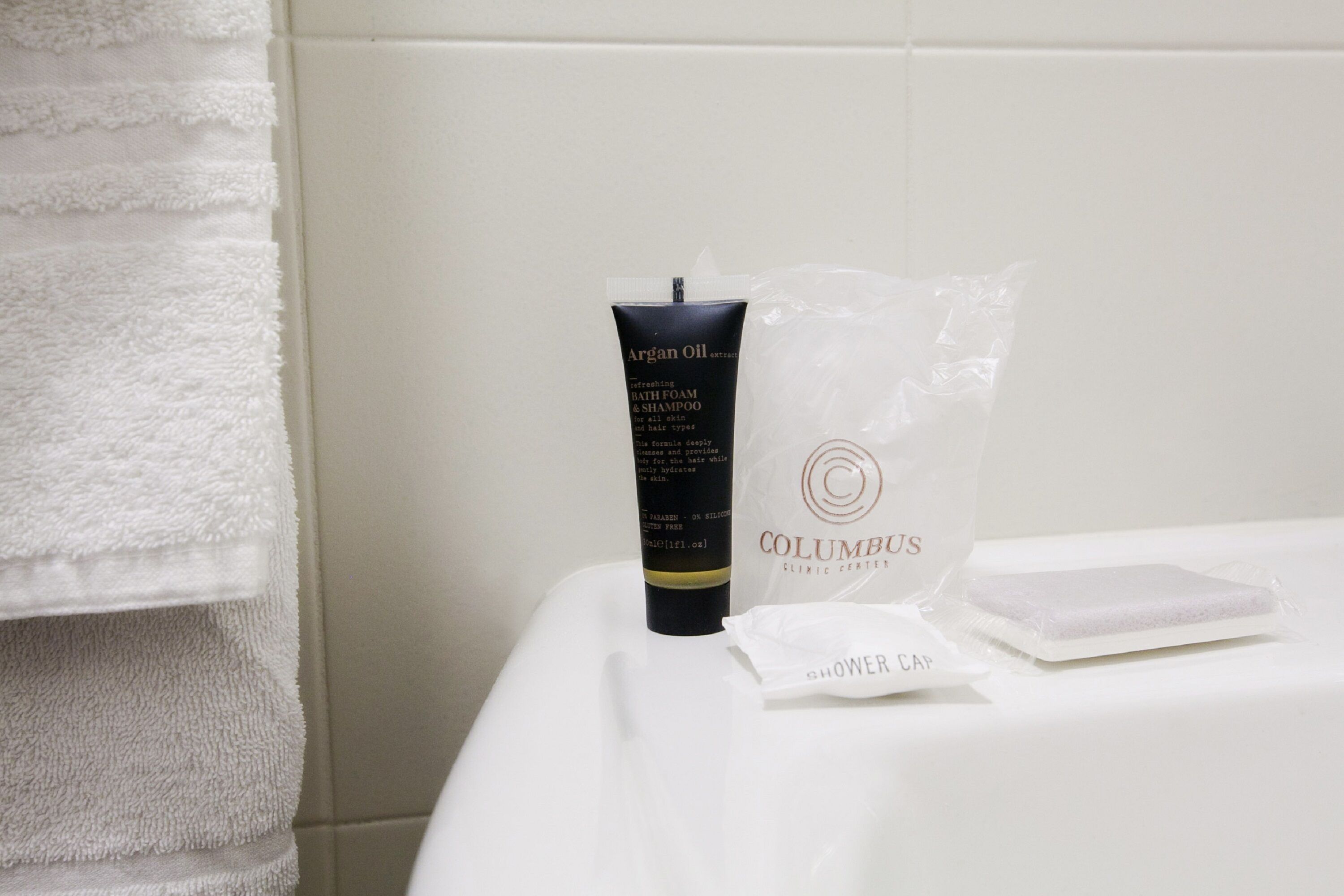 Photo - Hotel di Porta Romana