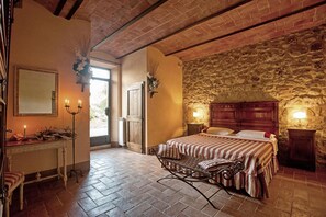 Sábanas italianas Frette y ropa de cama de alta calidad