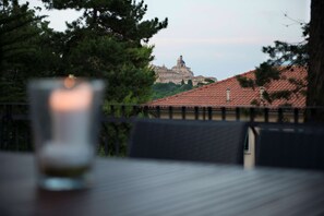 Eksteriør