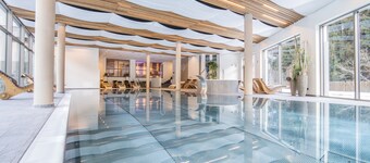 Sporthotel Zoll