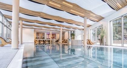 Sporthotel Zoll