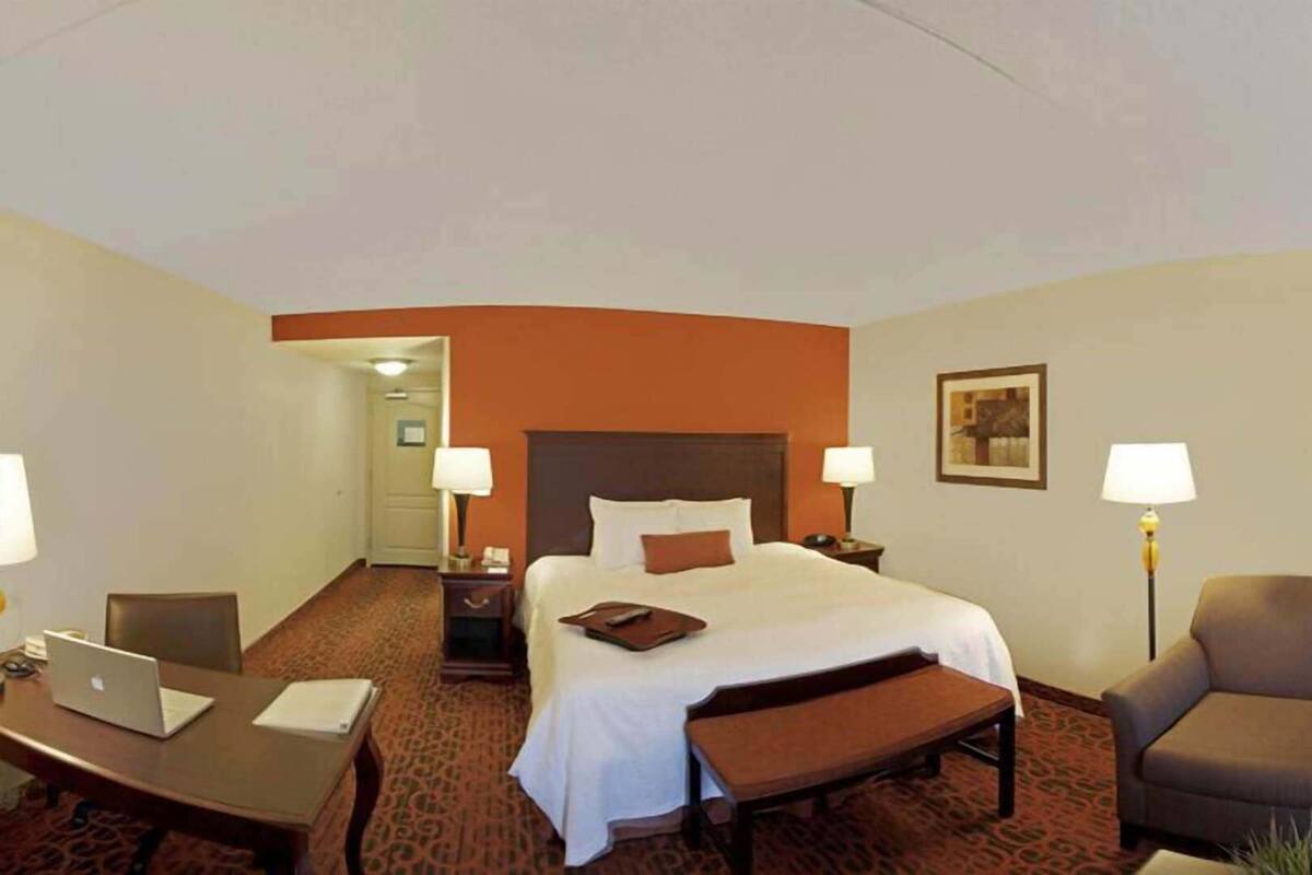 Ropa de cama de alta calidad y colchones con pillow-top