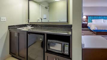 Minibar