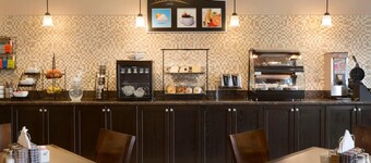 Days Inn by Wyndham Innisfail