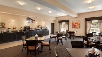 Ristorante
