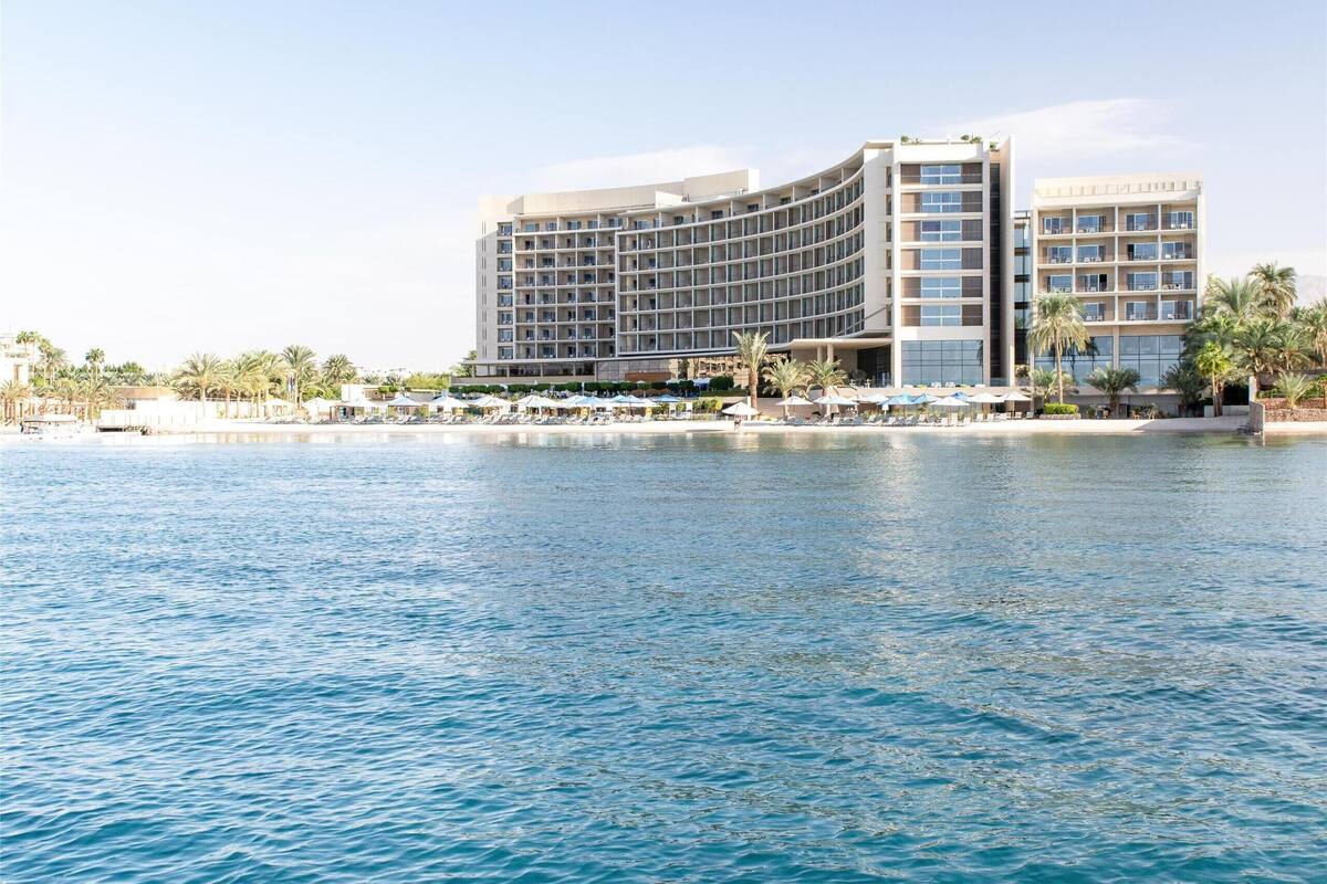 private beach, free beach cabanas, sun-loungers, beach umbrellas