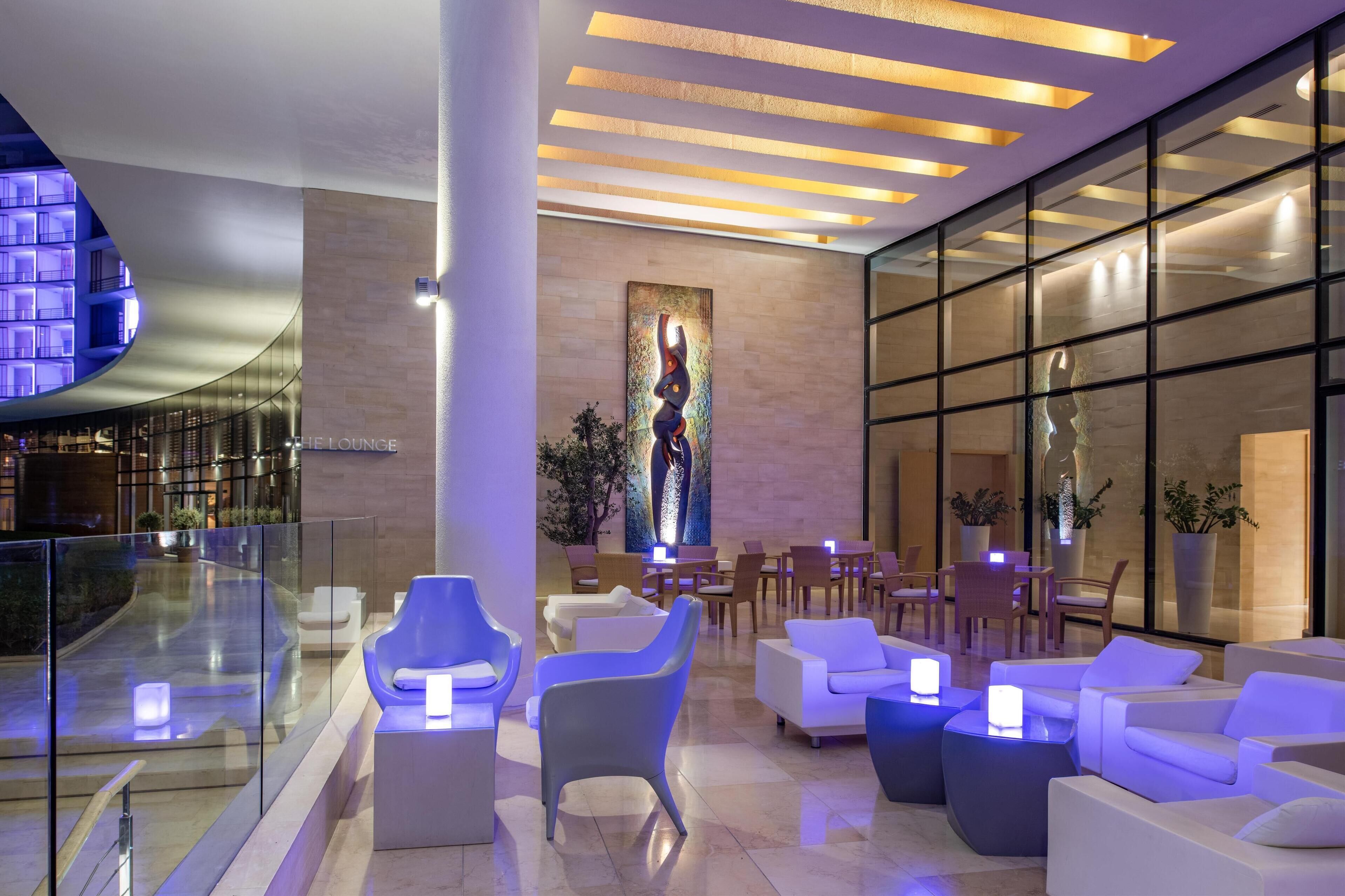 Foto - Kempinski Hotel Aqaba