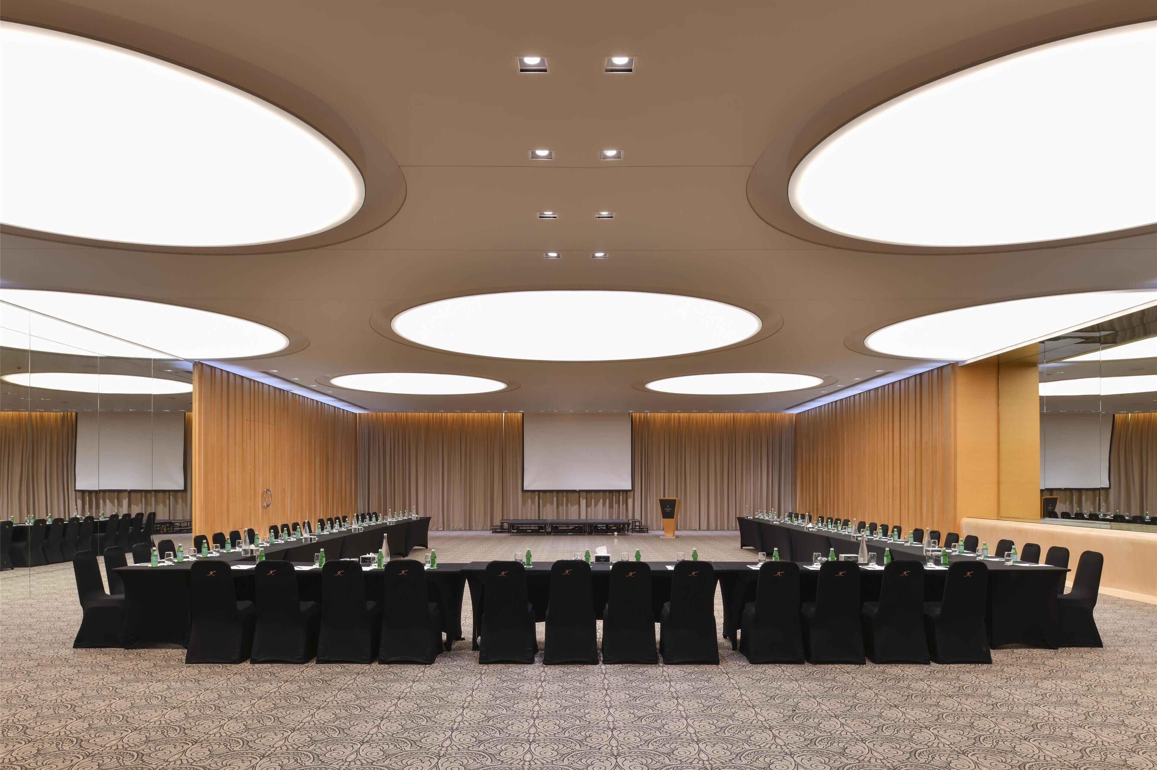 Foto - Kempinski Hotel Aqaba