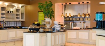 Hilton Garden Inn Cartersville
