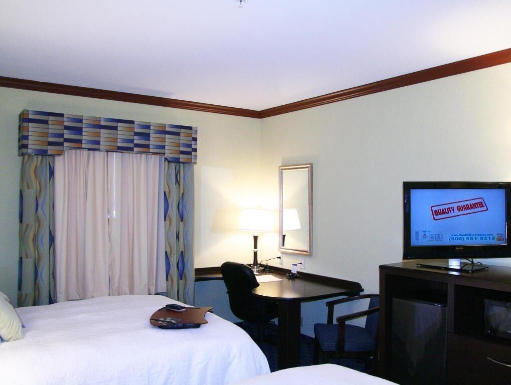 Iron/ironing board, free cribs/infant beds, rollaway beds, free WiFi