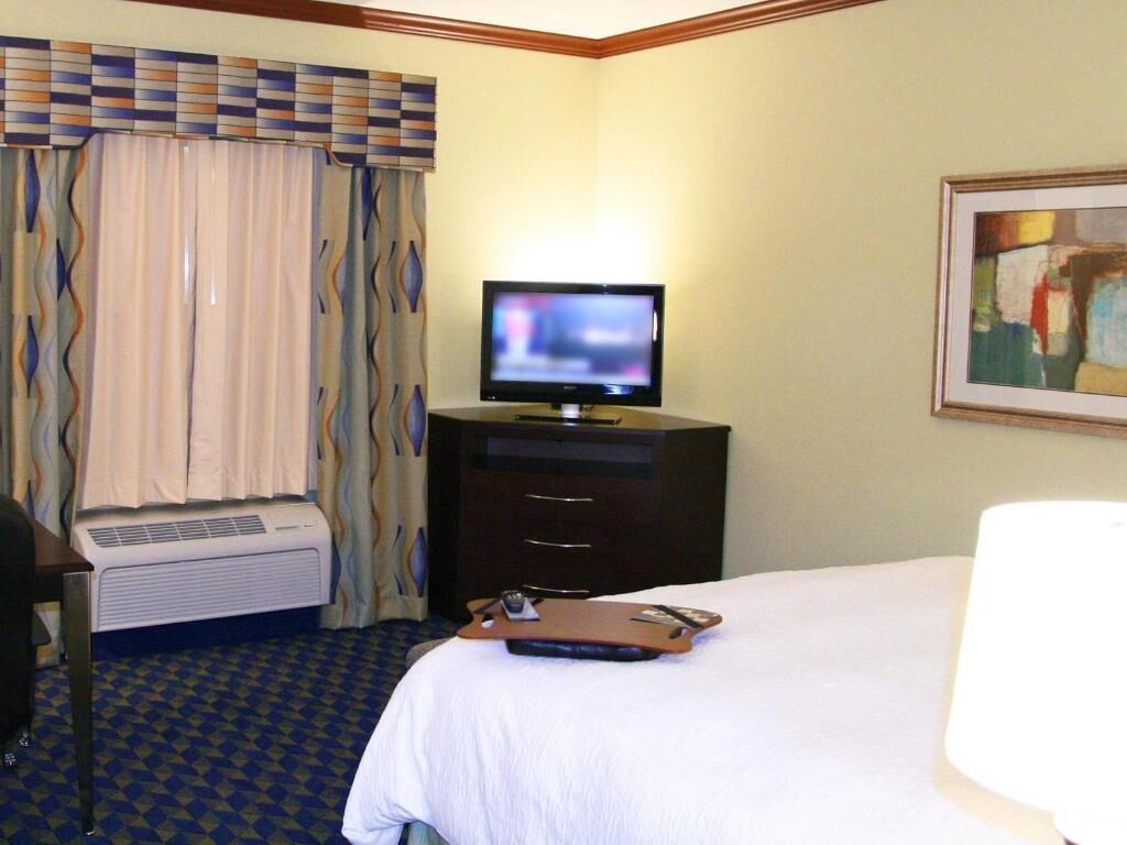 Iron/ironing board, free cribs/infant beds, rollaway beds, free WiFi