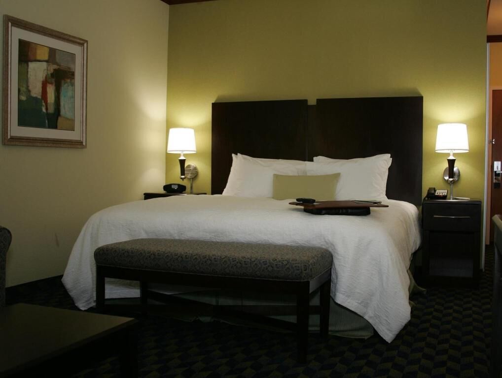 Iron/ironing board, free cribs/infant beds, rollaway beds, free WiFi