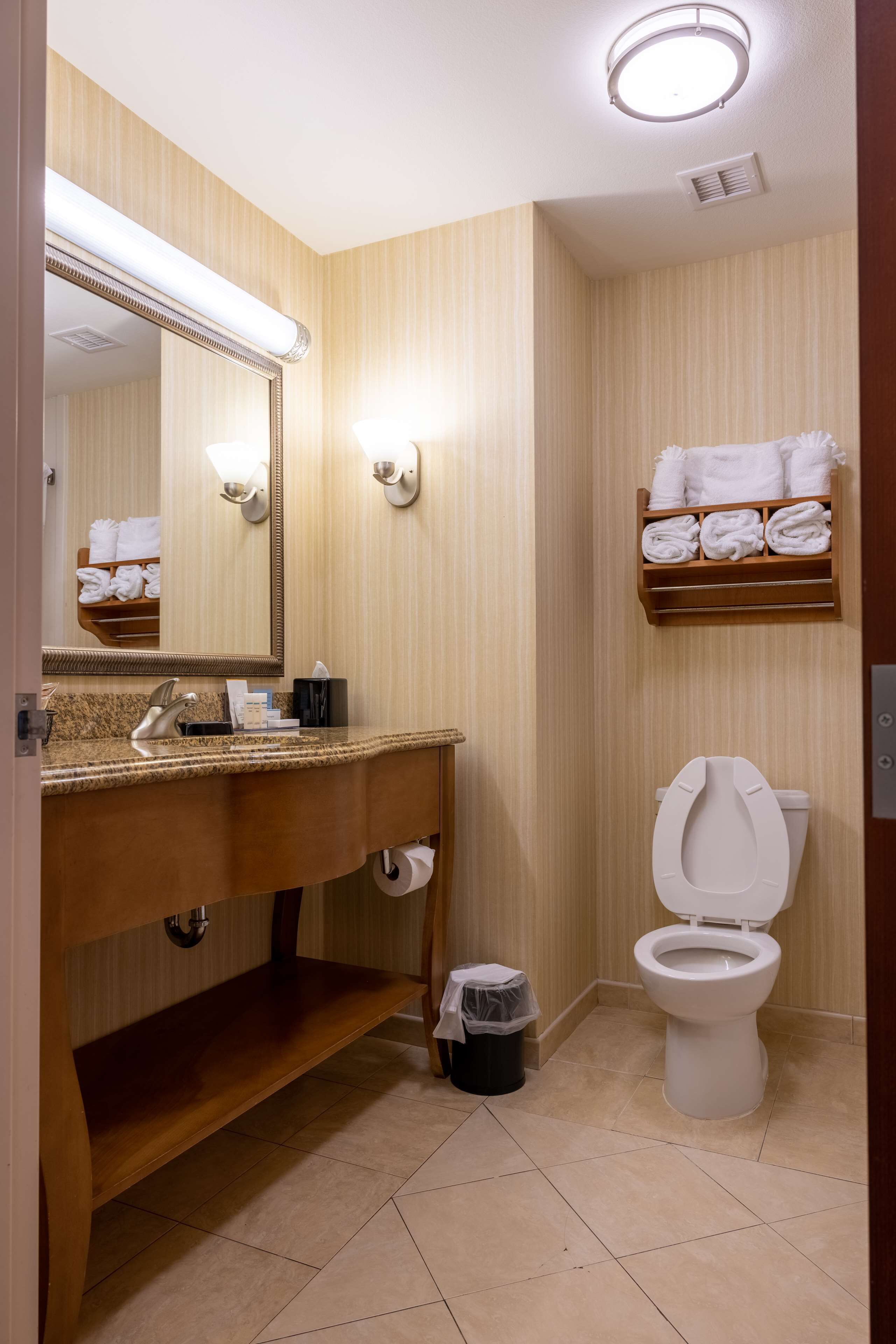 iron/ironing board, free cots/infant beds, rollaway beds, free wifi