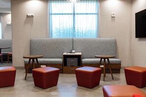 ビジネスセンター