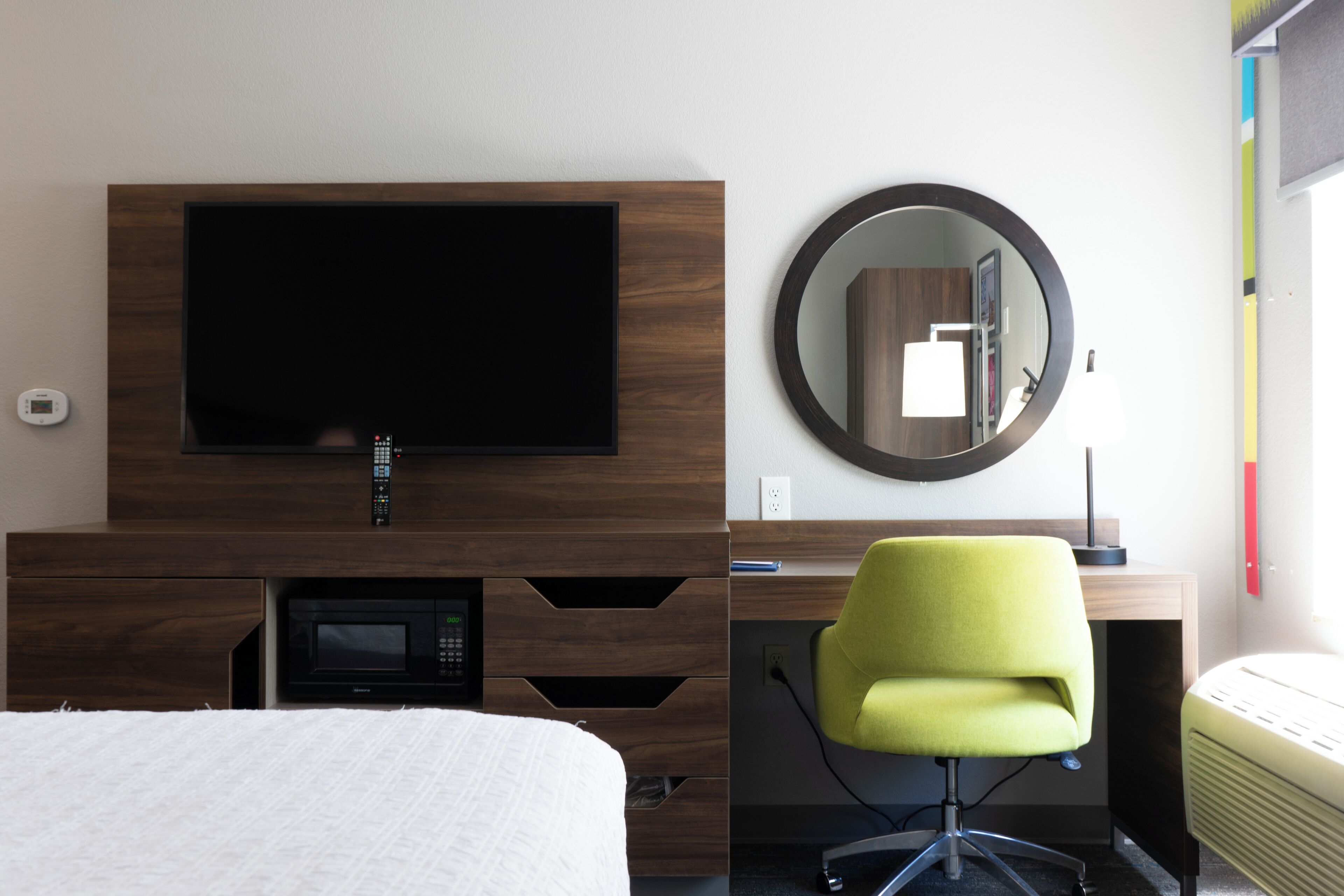 객실