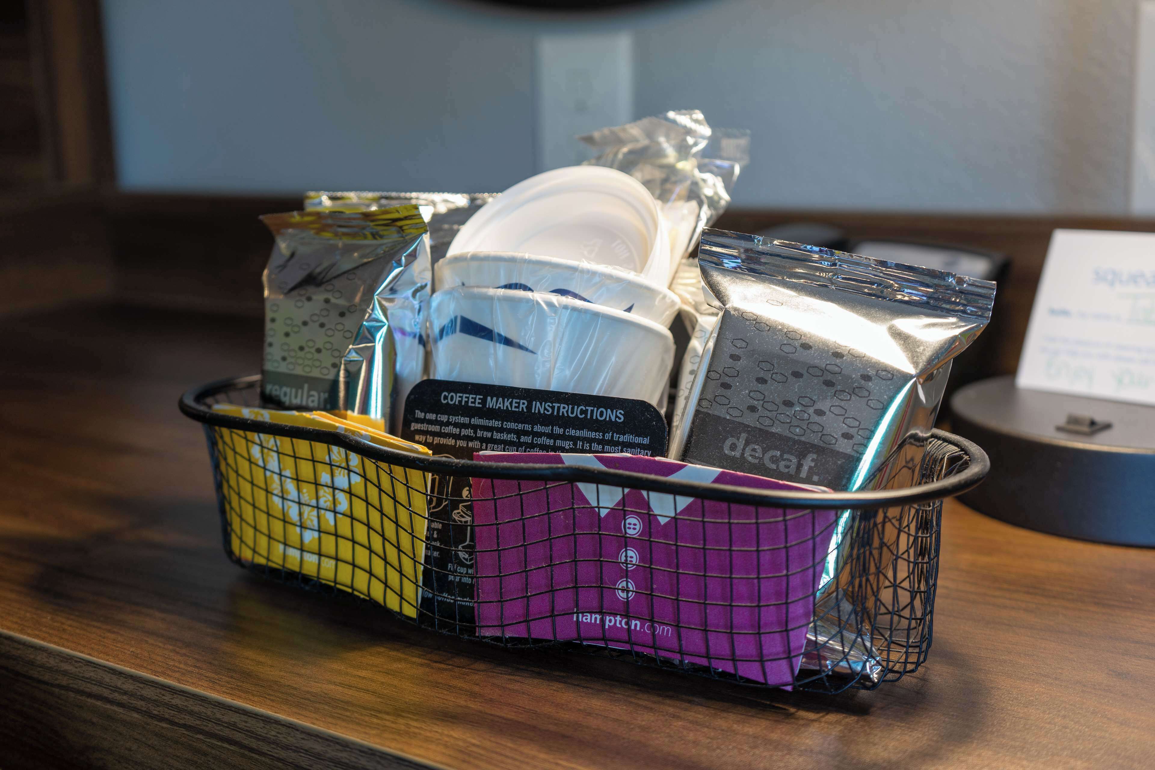 in-room safe, desk, iron/ironing board, free cots/infant beds