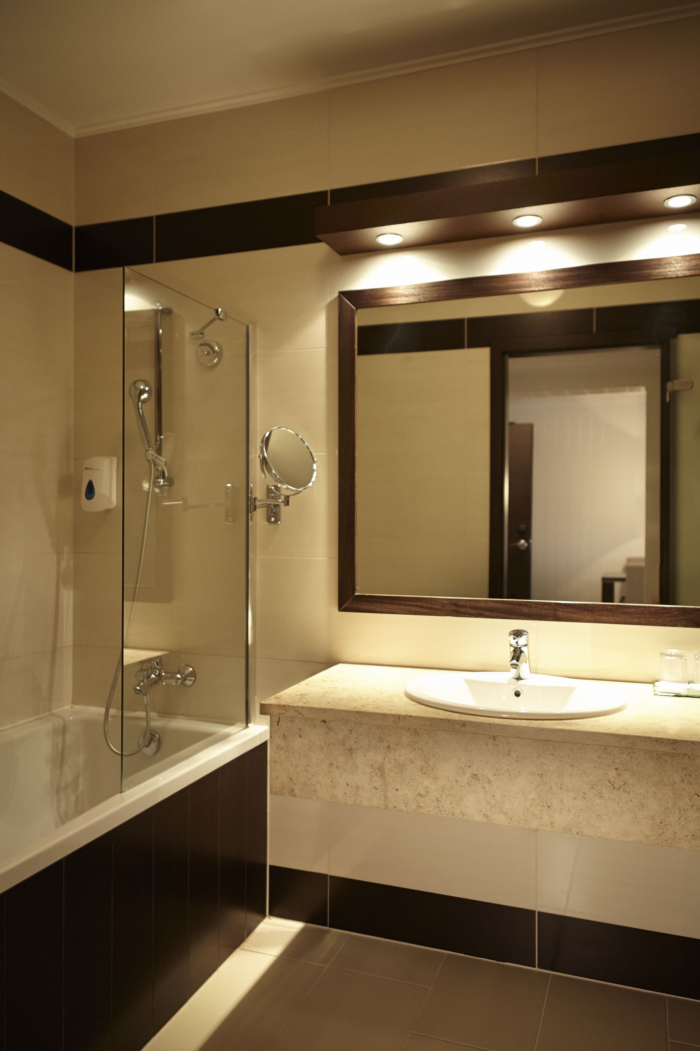 Foto - Aquaworld Resort Budapest