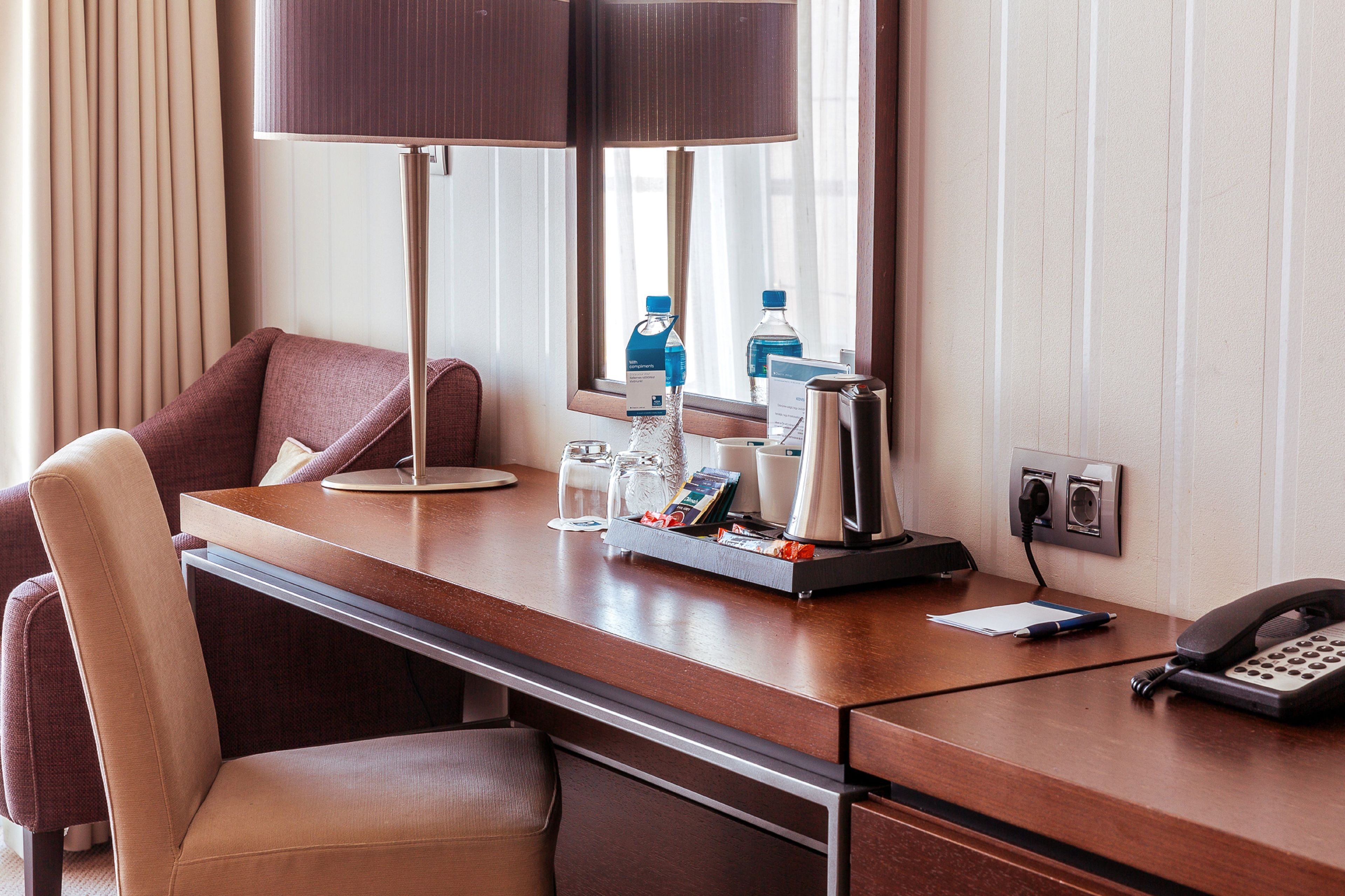 Foto - Aquaworld Resort Budapest