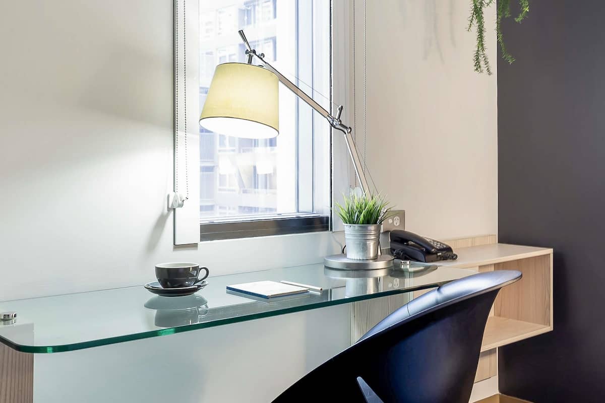 Sengetøy i egyptisk bomull og sengetøy av topp kvalitet