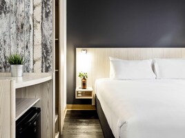 Sábanas de algodón egipcio y ropa de cama de alta calidad 