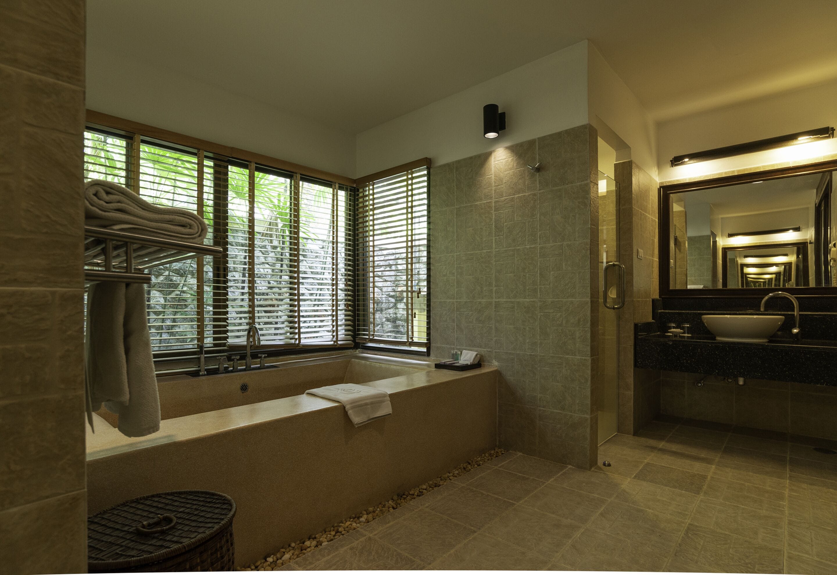 Foto - Seaview Resort Khao Lak - SHA Plus