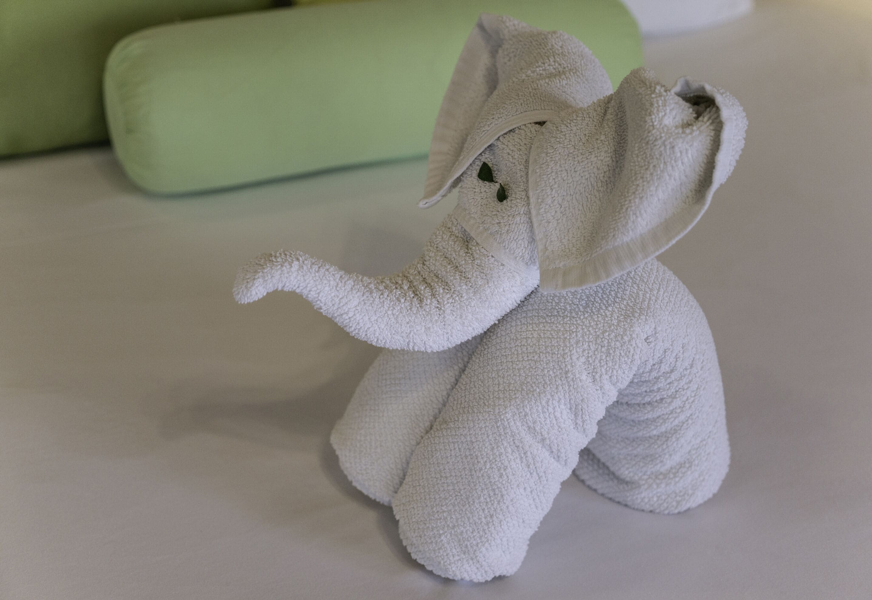 Foto - Seaview Resort Khao Lak - SHA Plus