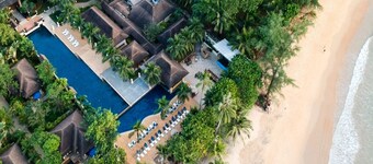 Seaview Resort Khao Lak