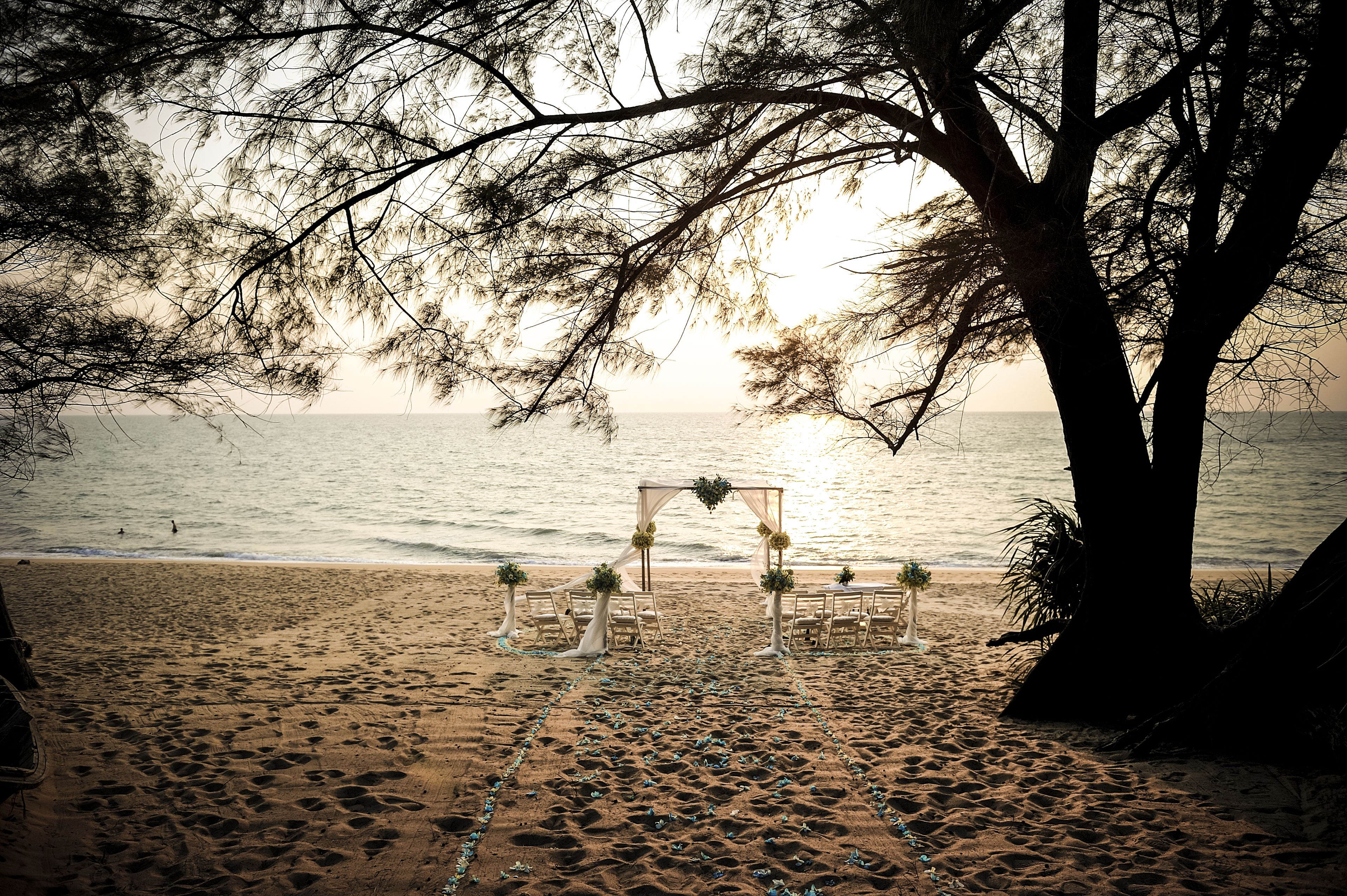 Foto - SALA Phuket Mai Khao Beach Resort